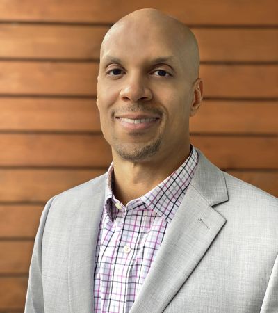ceo