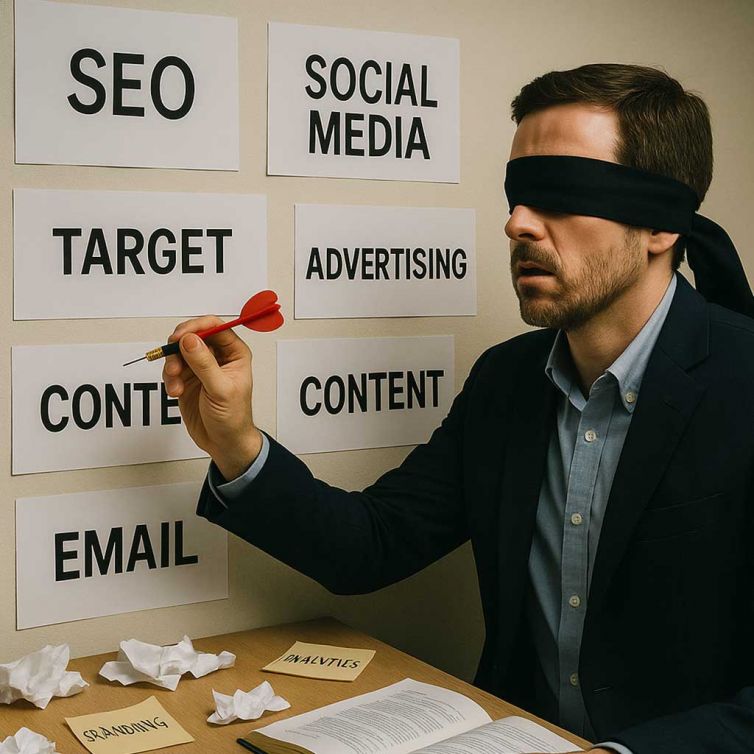 marketing-tactics-vs-strategy